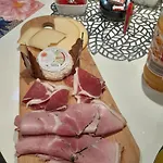 Champetre Panzió Angrie