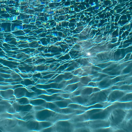 Oda ve Kahvaltı Champetre 4*