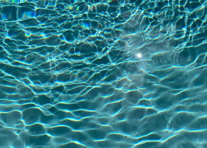 Couette-café Champêtre 4*